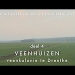 het verhaal van Veenhuizen